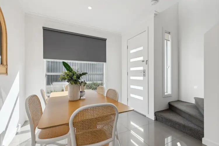 Third view of Homely townhouse listing, 2/9 Grundy Terrace, Christies Beach SA 5165