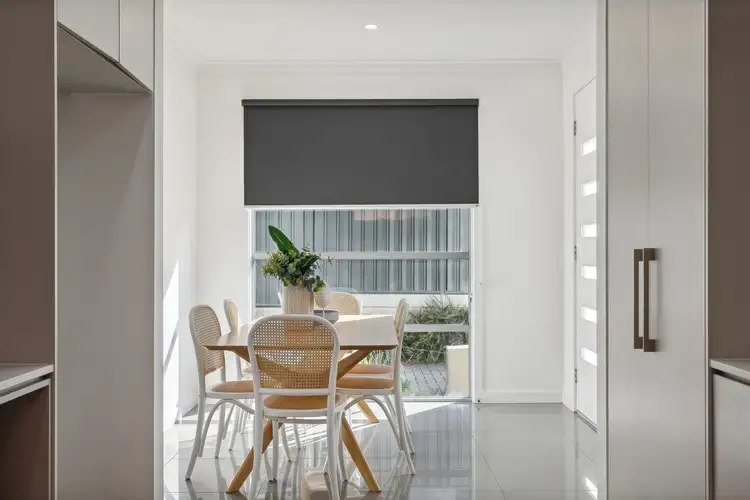 Fourth view of Homely townhouse listing, 2/9 Grundy Terrace, Christies Beach SA 5165