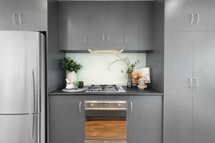 Fifth view of Homely townhouse listing, 20 Pope Street, Adelaide SA 5000