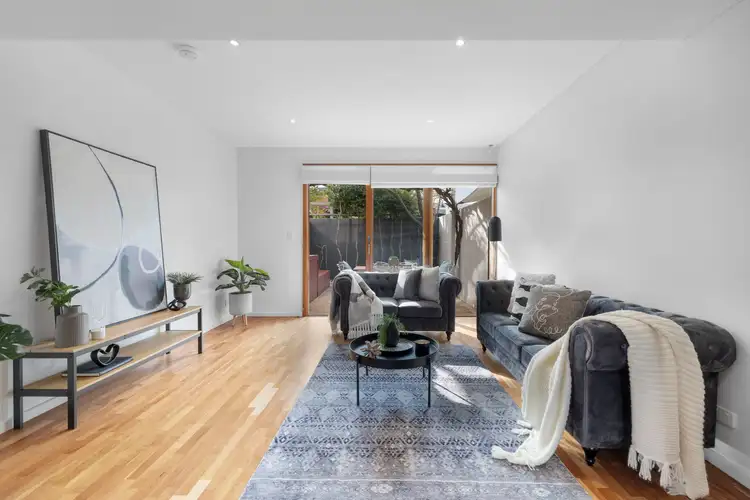 Sixth view of Homely townhouse listing, 20 Pope Street, Adelaide SA 5000