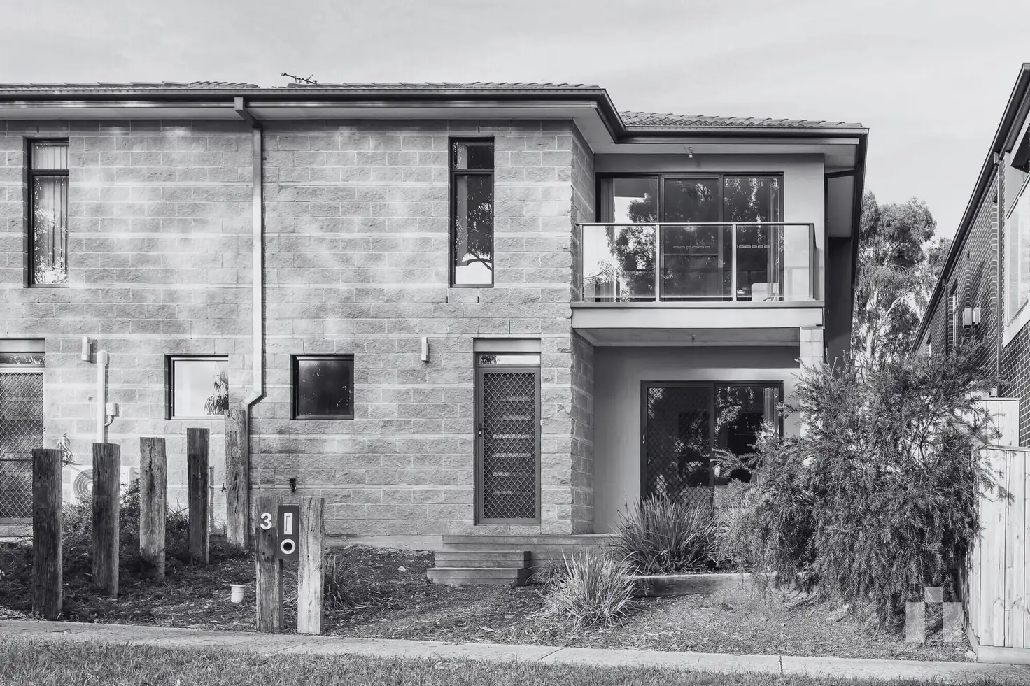 Main view of Homely house listing, 3 Gentle Walk, Doreen VIC 3754