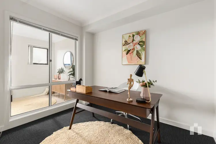 Third view of Homely house listing, 3 Gentle Walk, Doreen VIC 3754