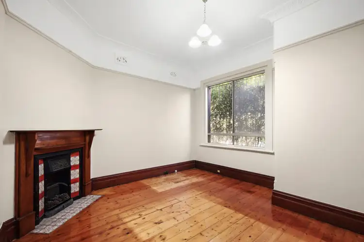 Fourth view of Homely house listing, 4 Oak Street, Ashfield NSW 2131