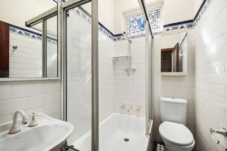 Fifth view of Homely house listing, 4 Oak Street, Ashfield NSW 2131