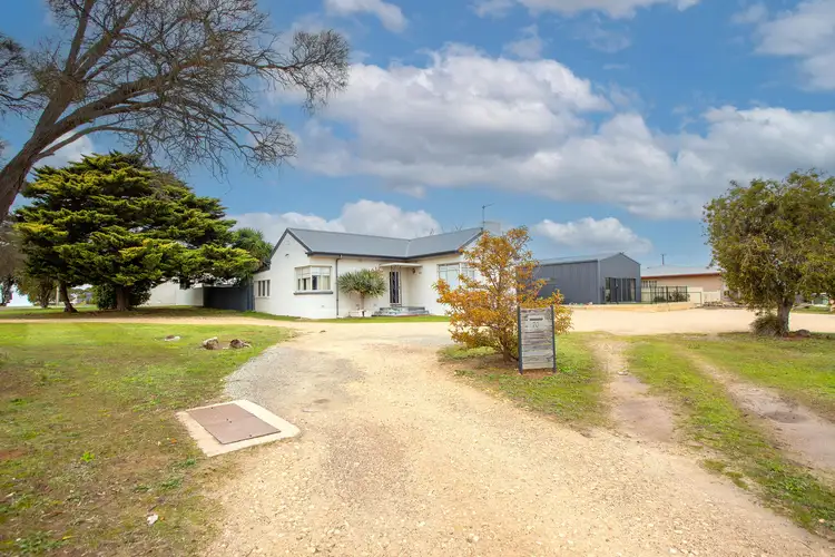 Main view of Homely house listing, 70 Cardiff Road, Port Lincoln SA 5606