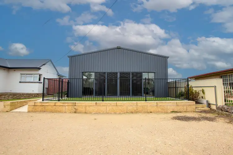 Second view of Homely house listing, 70 Cardiff Road, Port Lincoln SA 5606