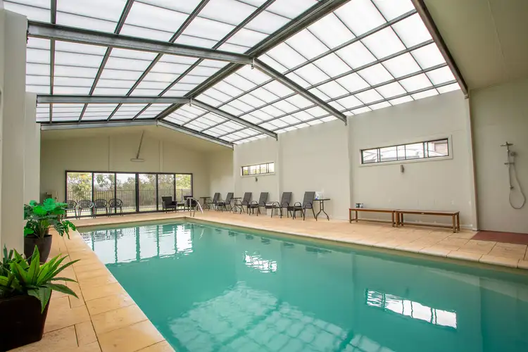 Third view of Homely house listing, 70 Cardiff Road, Port Lincoln SA 5606