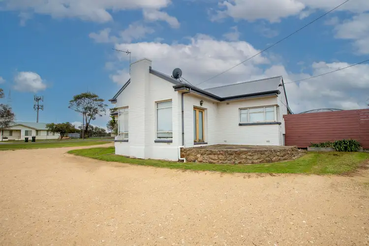 Fourth view of Homely house listing, 70 Cardiff Road, Port Lincoln SA 5606