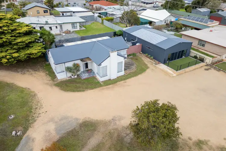 Fifth view of Homely house listing, 70 Cardiff Road, Port Lincoln SA 5606