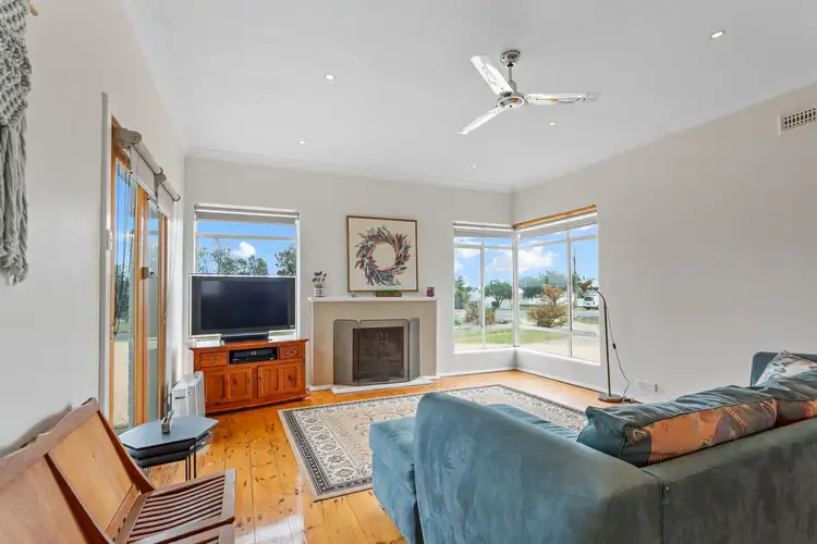Sixth view of Homely house listing, 70 Cardiff Road, Port Lincoln SA 5606