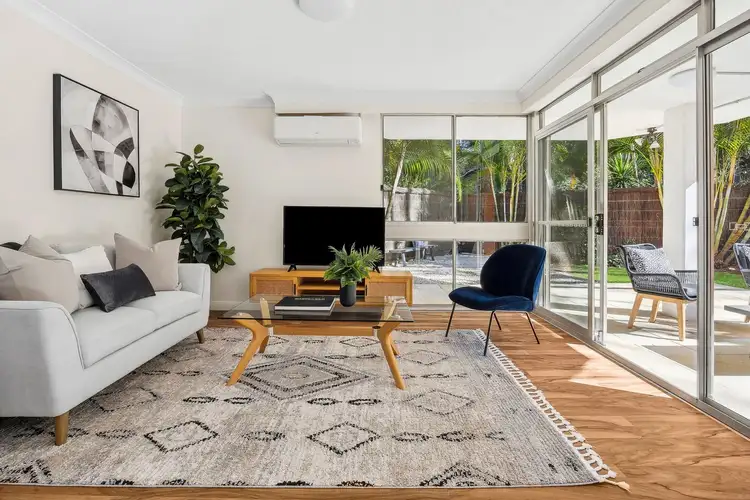 Main view of Homely apartment listing, 4/1 Broughton Road, Artarmon NSW 2064