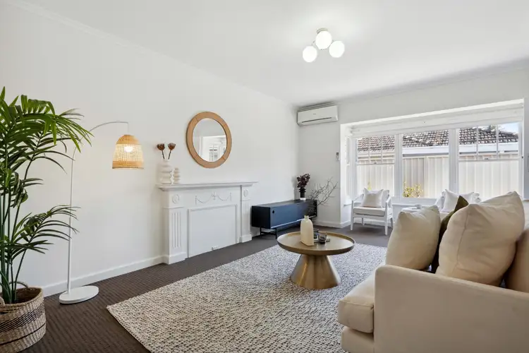 Third view of Homely unit listing, 4/47 Augusta Street, Glenelg East SA 5045