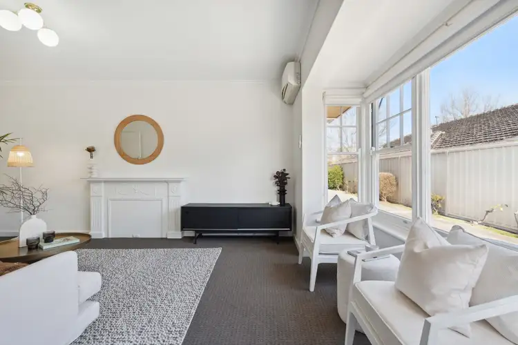 Fourth view of Homely unit listing, 4/47 Augusta Street, Glenelg East SA 5045