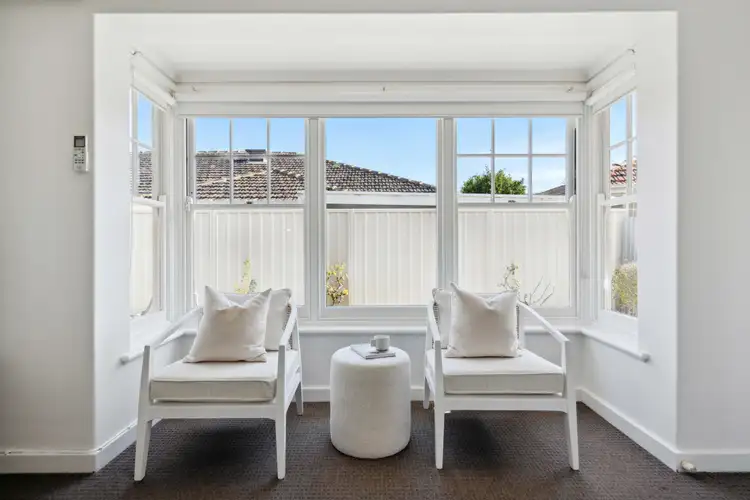 Fifth view of Homely unit listing, 4/47 Augusta Street, Glenelg East SA 5045