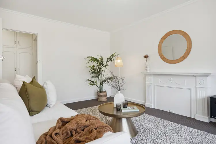 Sixth view of Homely unit listing, 4/47 Augusta Street, Glenelg East SA 5045