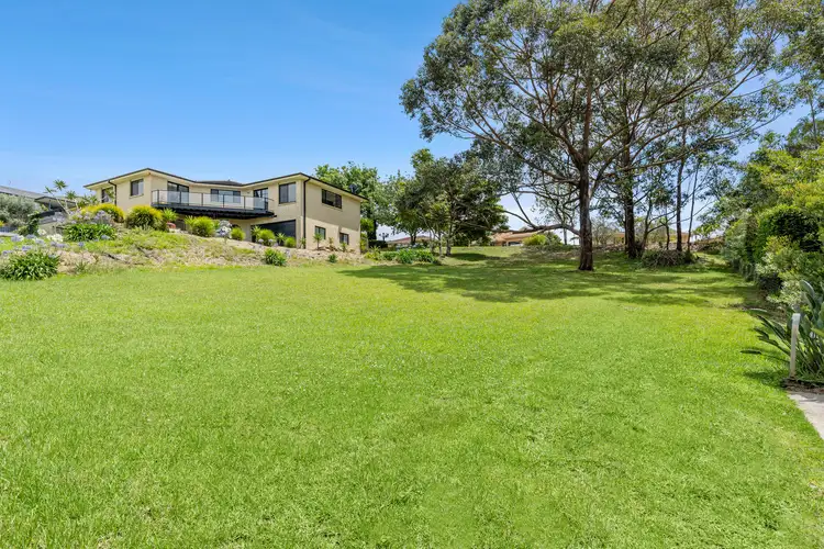 Fourth view of Homely semi-detached listing, 5 Huntingdale Drive, Mollymook NSW 2539