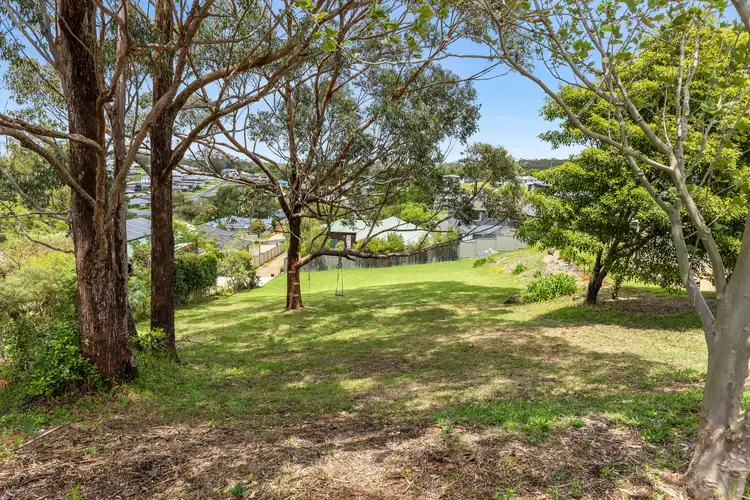 Fifth view of Homely semi-detached listing, 5 Huntingdale Drive, Mollymook NSW 2539