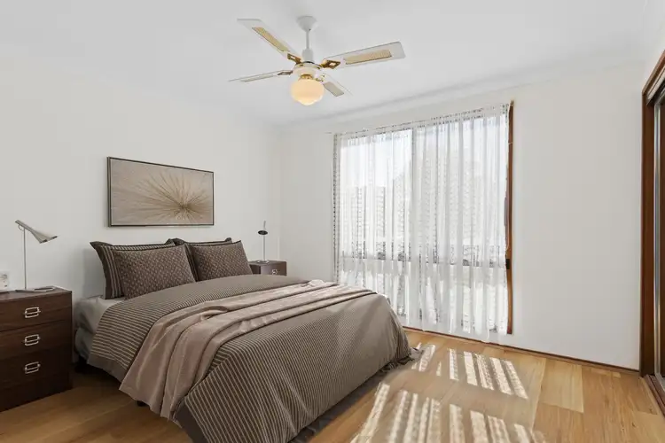 Sixth view of Homely house listing, 5 Boronga Close, Bangor NSW 2234