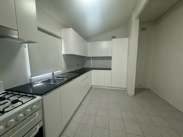 Second view of Homely house listing, 18 Harris Street, Harris Park NSW 2150