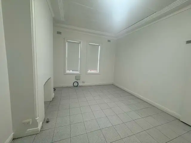 Third view of Homely house listing, 18 Harris Street, Harris Park NSW 2150