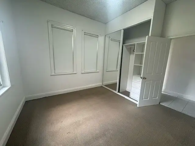 Fourth view of Homely house listing, 18 Harris Street, Harris Park NSW 2150