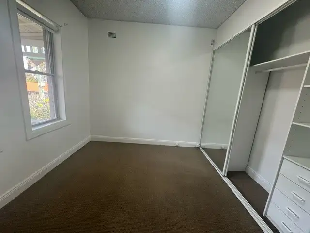 Fifth view of Homely house listing, 18 Harris Street, Harris Park NSW 2150