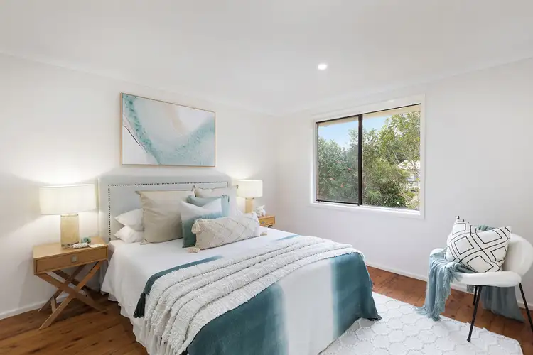 Third view of Homely house listing, 36 Pierce Street, Niagara Park NSW 2250