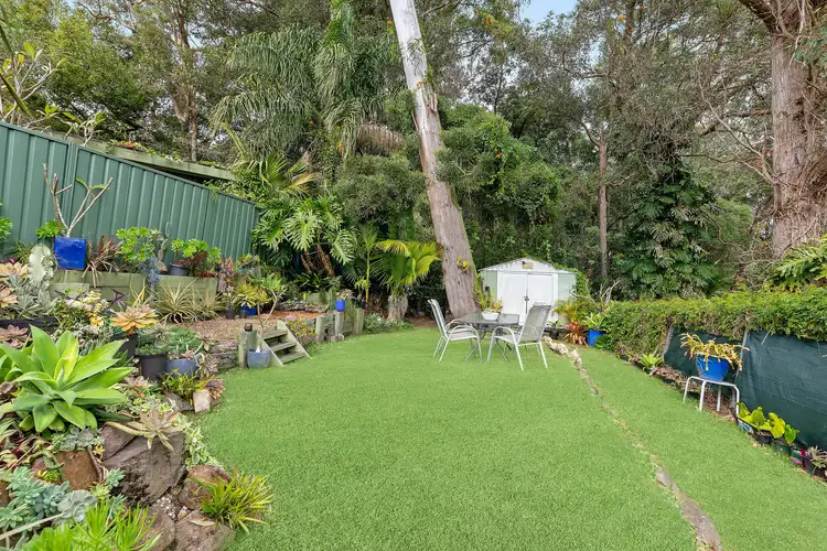 Fifth view of Homely house listing, 36 Pierce Street, Niagara Park NSW 2250