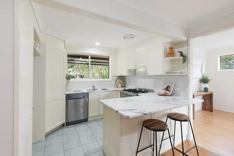 Sixth view of Homely house listing, 36 Pierce Street, Niagara Park NSW 2250