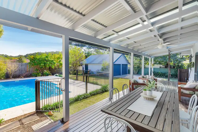 Second view of Homely house listing, 131 Pacific Highway, Ourimbah NSW 2258