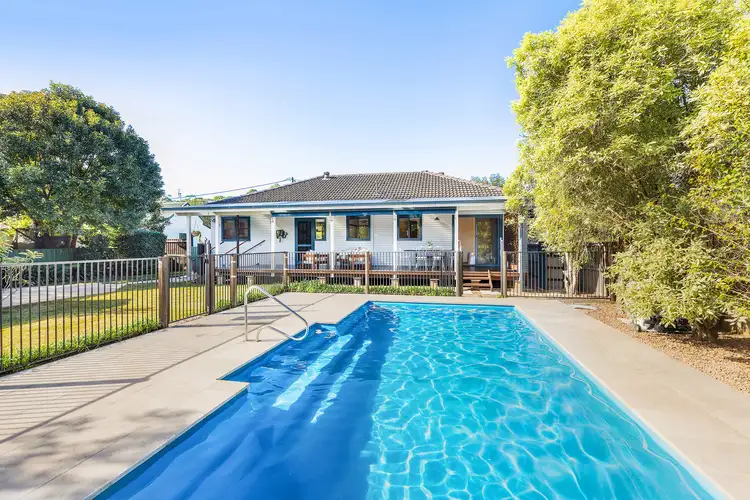 Third view of Homely house listing, 131 Pacific Highway, Ourimbah NSW 2258