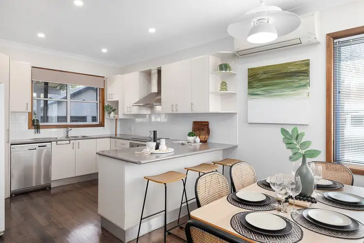 Fourth view of Homely house listing, 131 Pacific Highway, Ourimbah NSW 2258