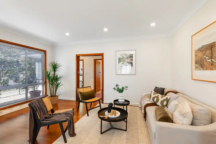 Fifth view of Homely house listing, 131 Pacific Highway, Ourimbah NSW 2258