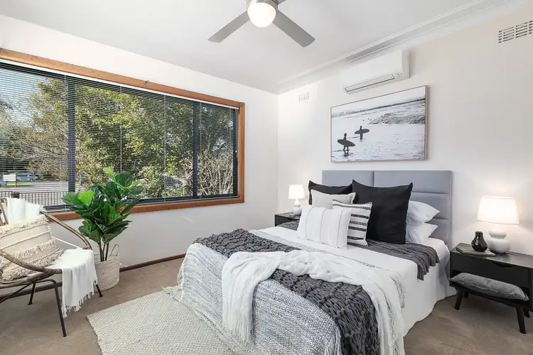 Sixth view of Homely house listing, 131 Pacific Highway, Ourimbah NSW 2258