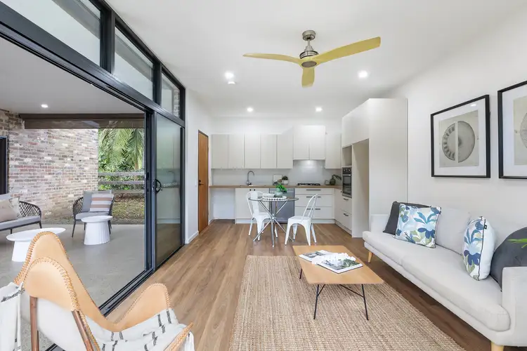 Fourth view of Homely house listing, 7 Red Cedar Close, Ourimbah NSW 2258