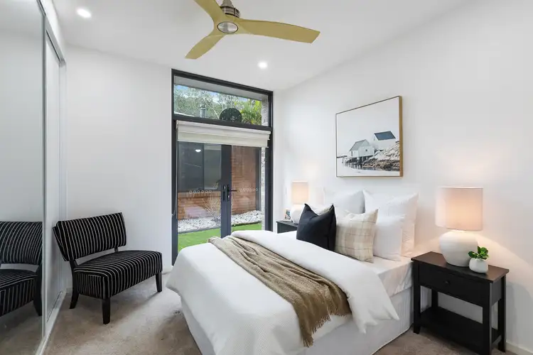 Fifth view of Homely house listing, 7 Red Cedar Close, Ourimbah NSW 2258