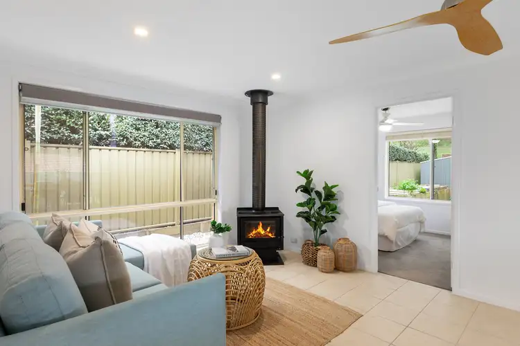Sixth view of Homely house listing, 7 Red Cedar Close, Ourimbah NSW 2258