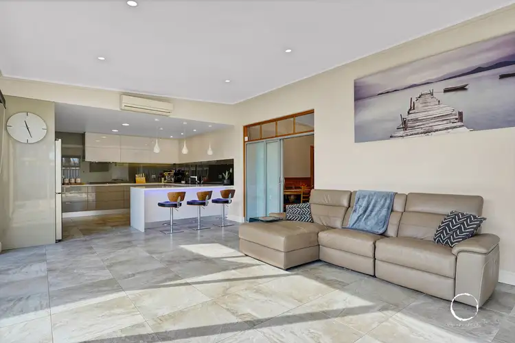 Fourth view of Homely house listing, 13 Gunn Street, Birkenhead SA 5015