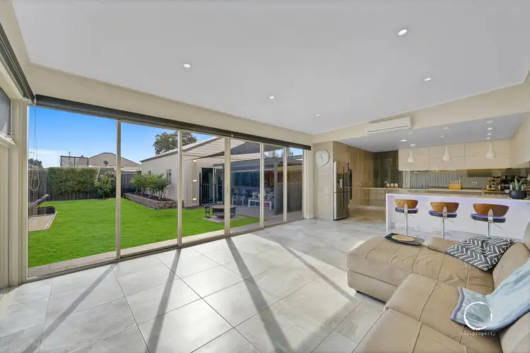 Fifth view of Homely house listing, 13 Gunn Street, Birkenhead SA 5015