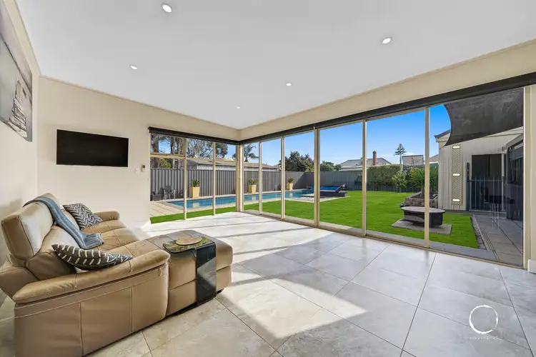 Sixth view of Homely house listing, 13 Gunn Street, Birkenhead SA 5015