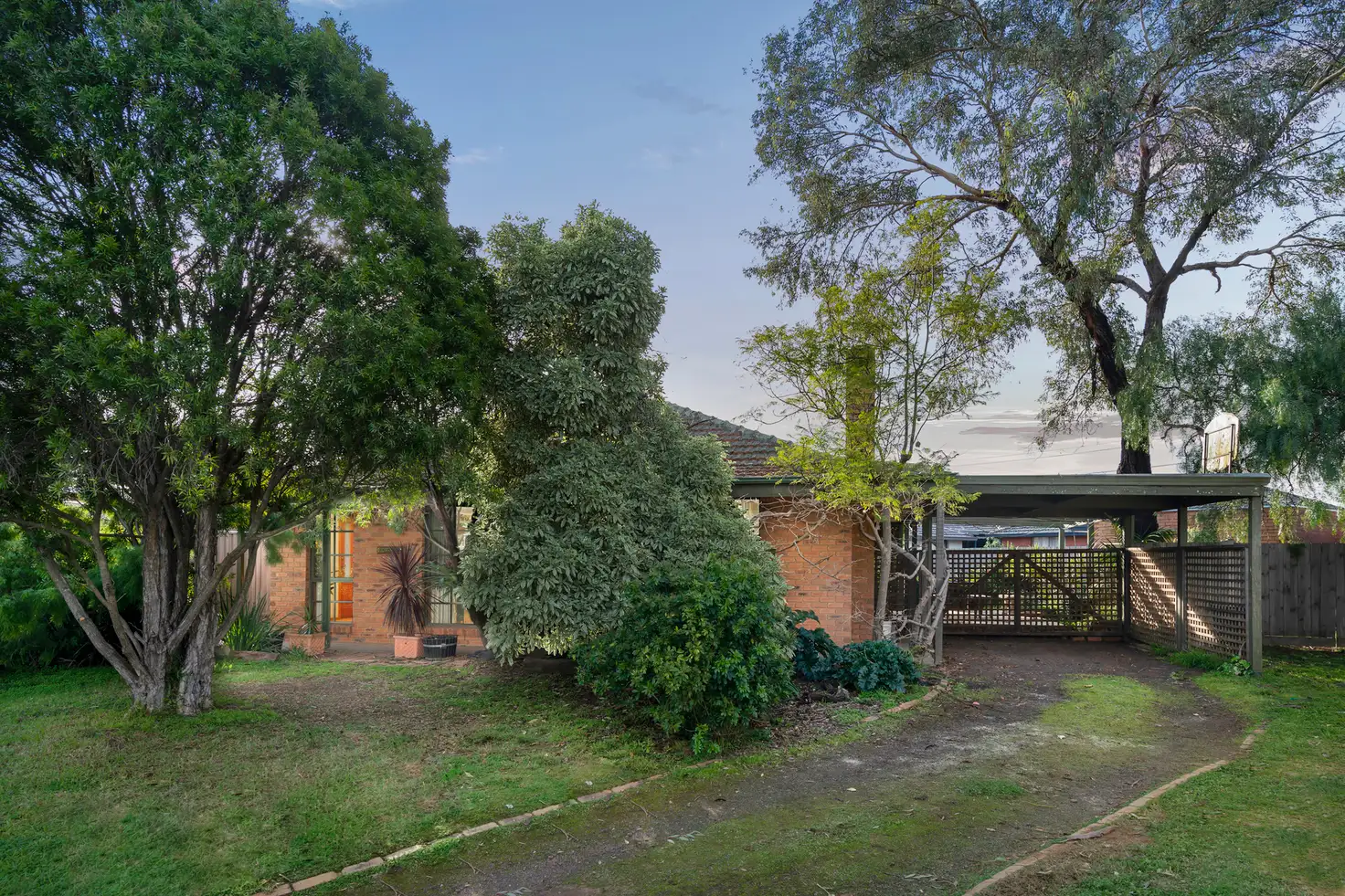 Main view of Homely house listing, 4 Anton Close, Werribee VIC 3030