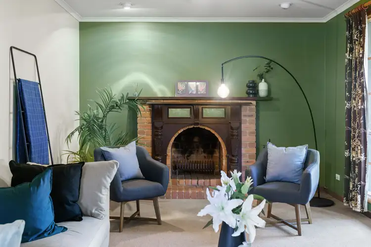 Third view of Homely house listing, 4 Anton Close, Werribee VIC 3030