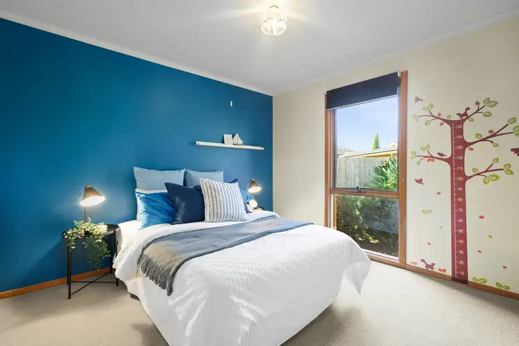 Sixth view of Homely house listing, 4 Anton Close, Werribee VIC 3030