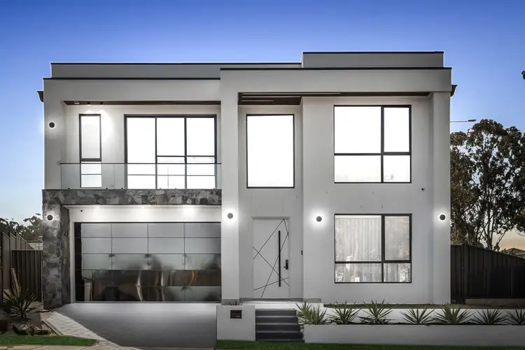15 Wiese Place, Oakville NSW 2765