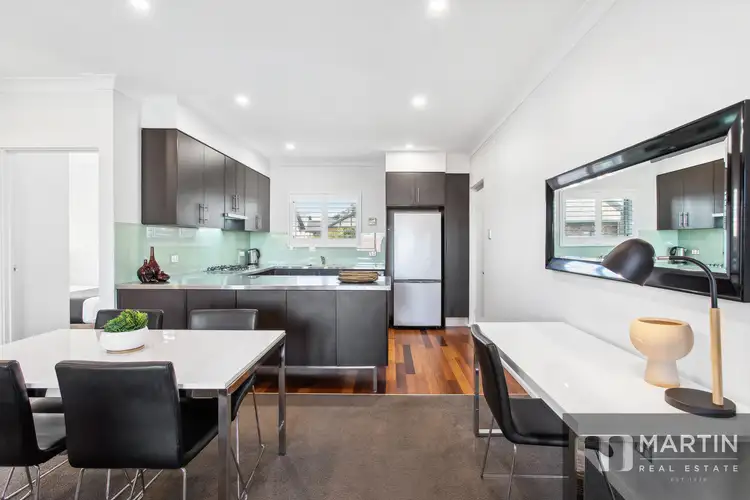 Sixth view of Homely unit listing, 13/158 Archer Street, North Adelaide SA 5006