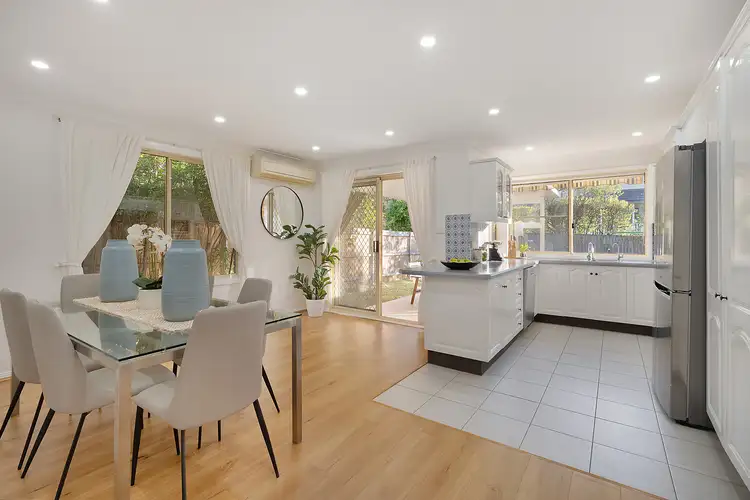 Third view of Homely house listing, 7A Bishop Avenue, West Pennant Hills NSW 2125