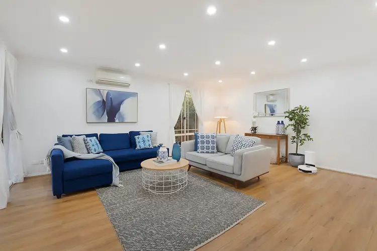 Fourth view of Homely house listing, 7A Bishop Avenue, West Pennant Hills NSW 2125