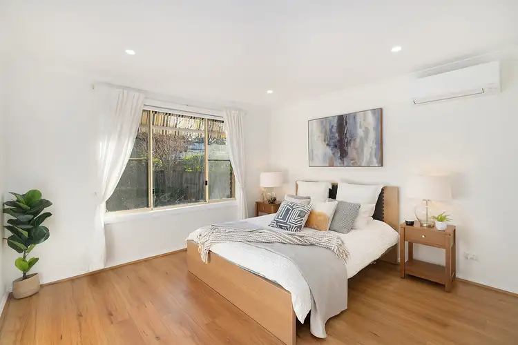 Fifth view of Homely house listing, 7A Bishop Avenue, West Pennant Hills NSW 2125