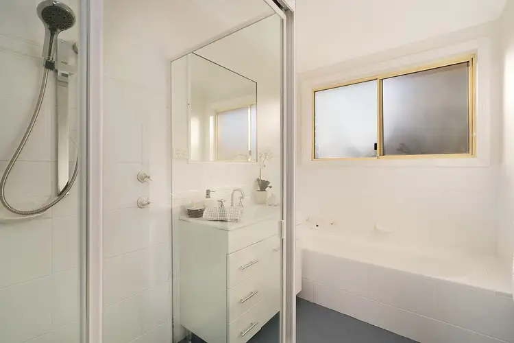 Sixth view of Homely house listing, 7A Bishop Avenue, West Pennant Hills NSW 2125