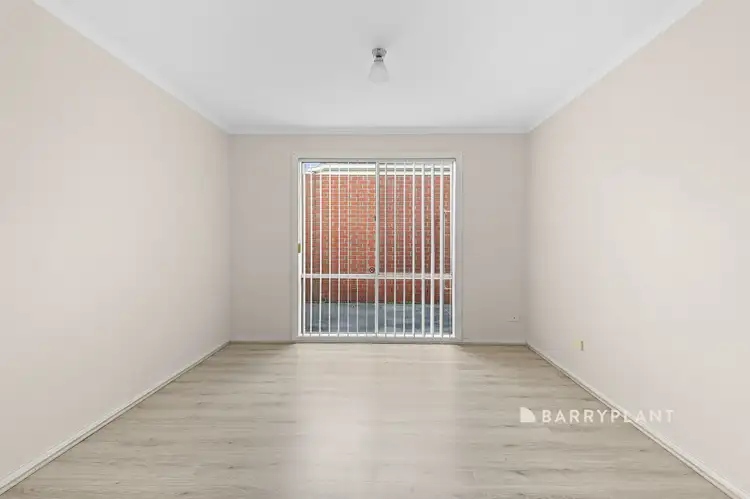 Third view of Homely house listing, 7/21 Merrijig Avenue, Cranbourne VIC 3977